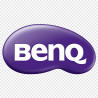 BenQ