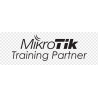MikroTik