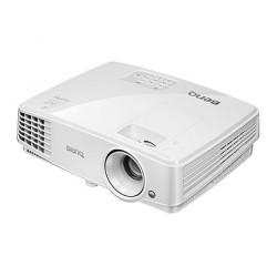 Proyector BenQ