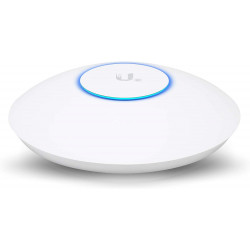 Ubiquiti Networks UAP-AC-LR