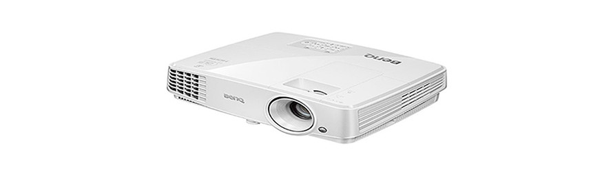 Proyector